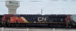CN 3204